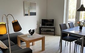 Søhusets anneks1